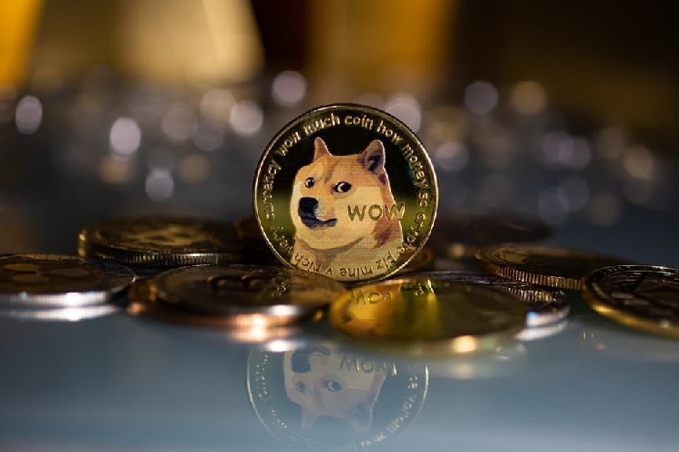 Может ли Dogecoin достичь 1 доллара?