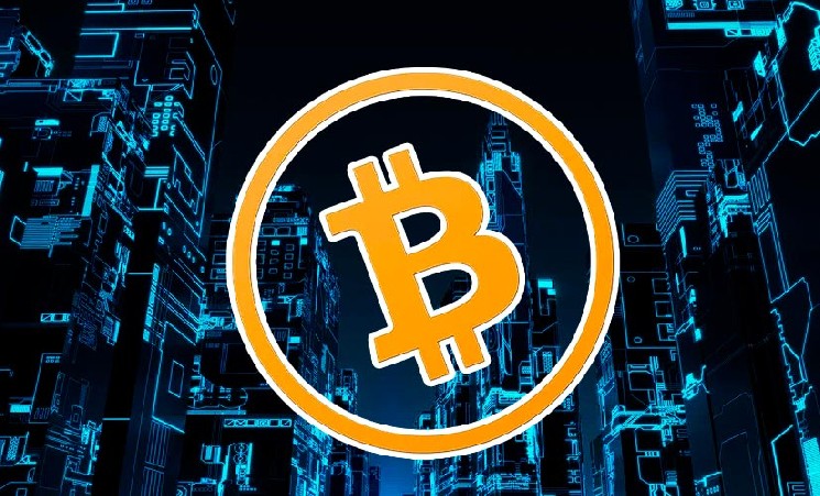 Специалисты Cointelegraph: биткоину будет сложно пробиться выше $100 тыс