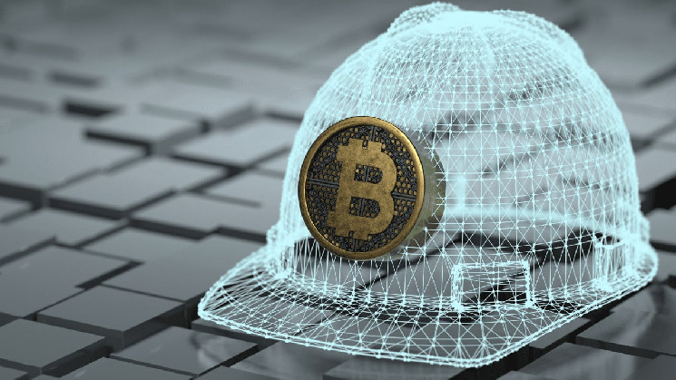 Cleanspark étend ses opérations minières de Bitcoin au Mississippi avec une acquisition de 19,8 millions de dollars