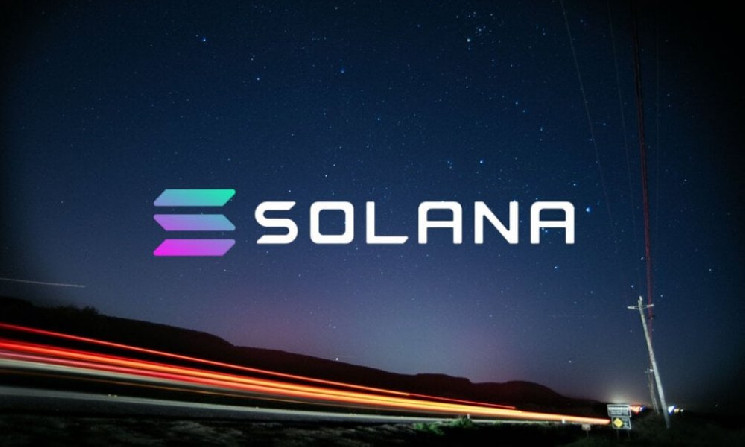 Оптимизм Solana ETF растет с притоком стабильных монет на сумму $ 250 млн