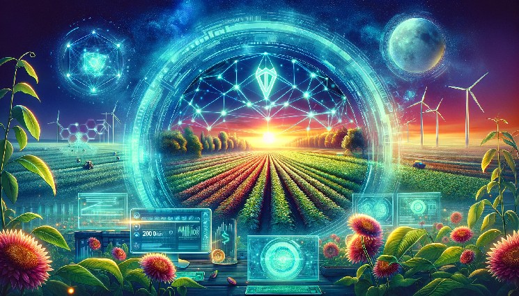 ASI вводит специализированный ИИ для диагностики рака - BEETCH.AI Интеграции рынка рынка