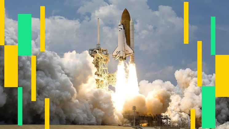 Here's why bitcoin climbed through $71,000