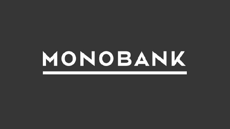 Monobank решил остановить SEPA-переводы от Binance