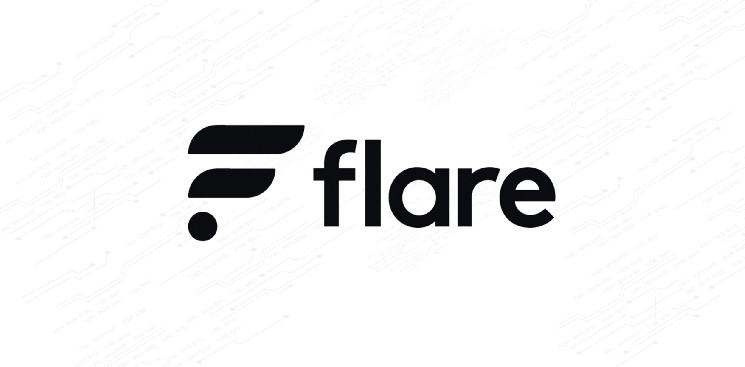 Обновление Flare Network FTSO: более быстрая передача данных и новые награды