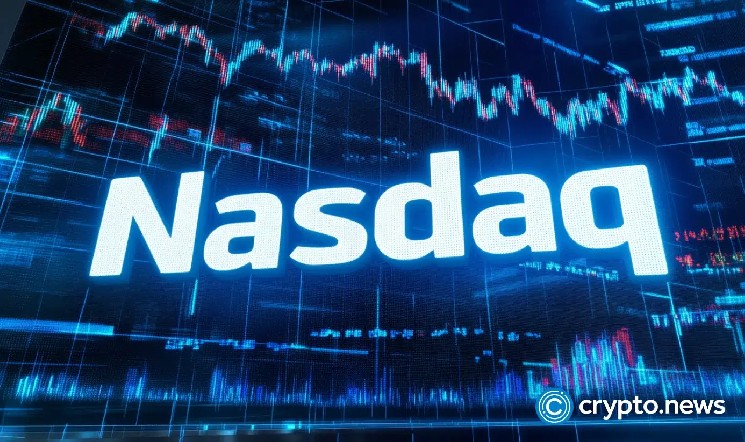 Galaxy Digital de Novogratz est mis à niveau l’achat de note avant la liste NASDAQ