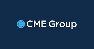 CME Group рассматривает круглосуточную торговлю криптовалютами и отказывается от фьючерсов на мемкоины CME Group рассматривает круглосуточную торговлю криптовалютами и отказывается от фьючерсов на мемкоины