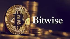 Bitwise сотрудничает с Maple Finance для инвестиций в DeFi