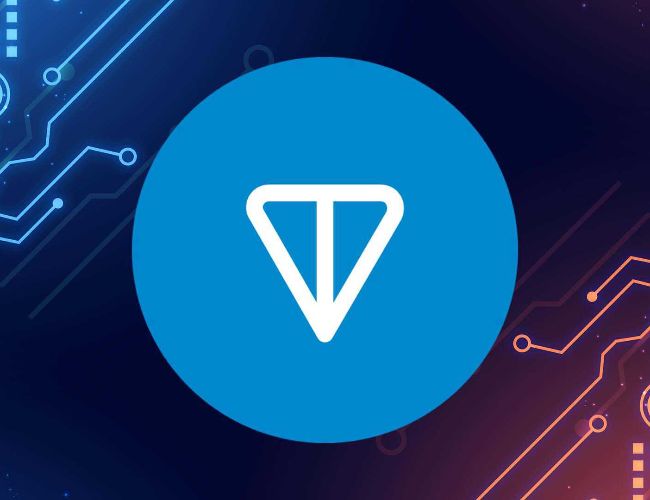 Цена TON выросла на 9% благодаря инвестициям Pantera Capital и использованию потенциала пользователей Telegram