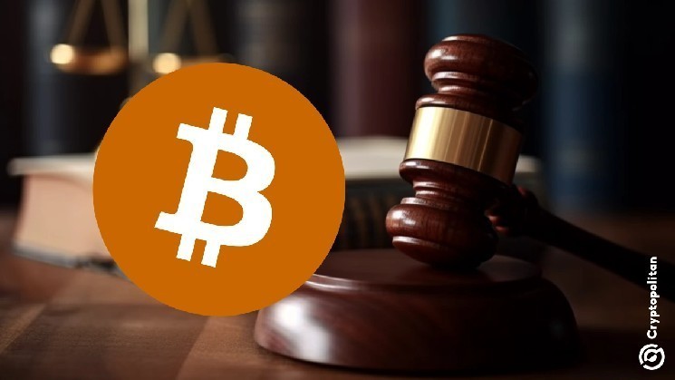 $440M Crypto Ponzi TradeAI case dodges dismissal bid