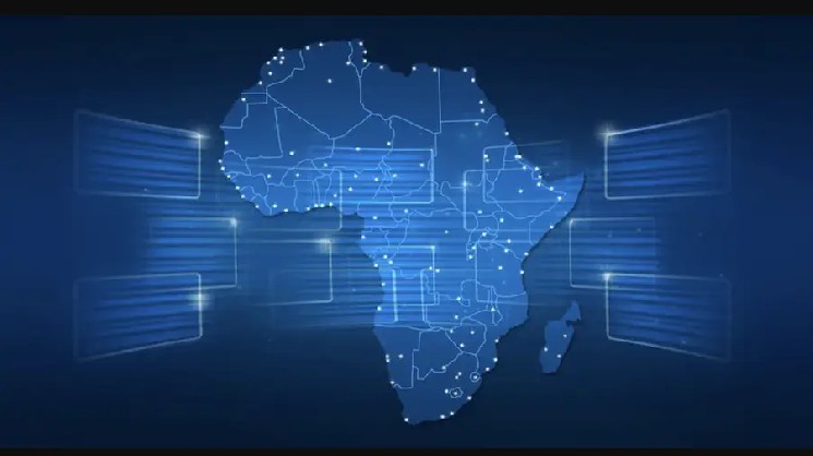 Нигерия и ЮАР стали крупнейшими рынками стейблкоинов в Африке Нигерия и ЮАР стали крупнейшими рынками стейблкоинов в Африке