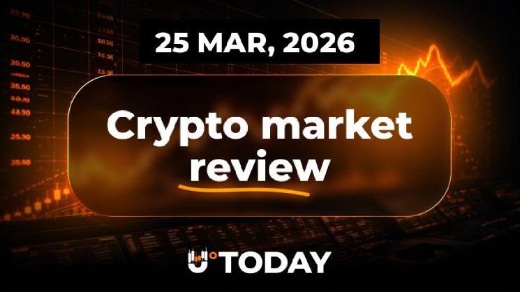 Dogecoin (DOGE) Aims at Zero Removal, Is This Ethereum's (ETH) Price Redemption Moment? Shiba Inu's (SHIB) Rapid Momentum Switch Is Possible: Crypto Market Review