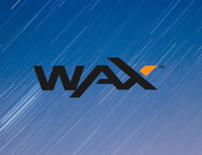 Блокчейн 1-го уровня WAX подписывает соглашение с Amazon Web Services