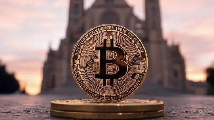 Казначей церкви потратил $225 000 пожертвований прихожан на криптоинвестиции