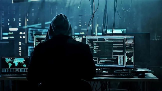 Crypto Security в рамках осады: взгляд на крупнейшие цифровые ограбления 2025 года.