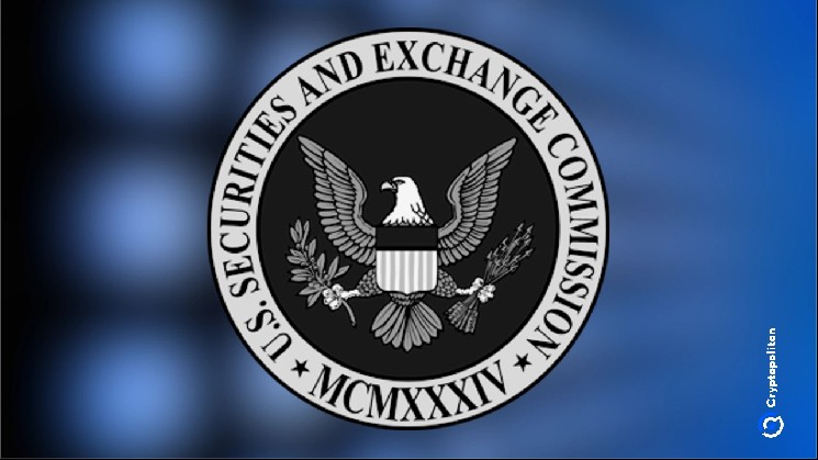 SEC decisions scrutinized as senator seeks records on crypto enforcement rollbacks