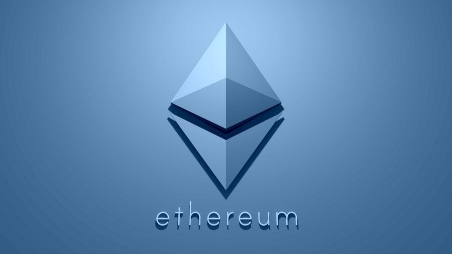 Is Ethereum the Most Superior Cryptocurrency? 
