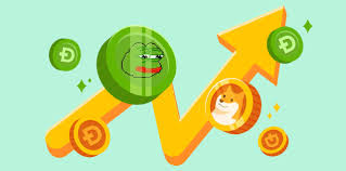 Titcoin взлетел на 144 000%! Новый мемкоин на старте?