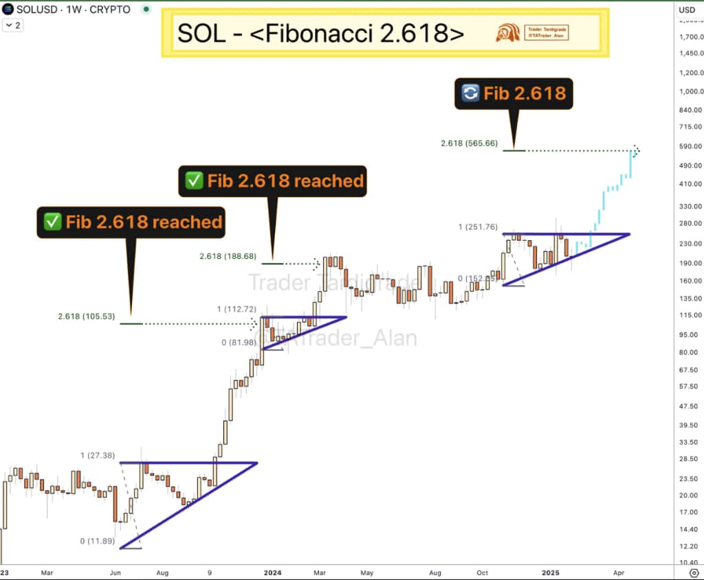 Screenshot-2025-02-10-144314-1