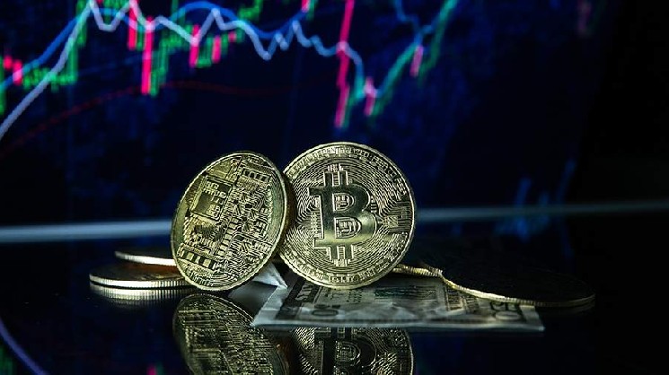 Эксперт связал восстановление биткоина с ослаблением инфляционного давления в США Эксперт связал восстановление биткоина с ослаблением инфляционного давления в США