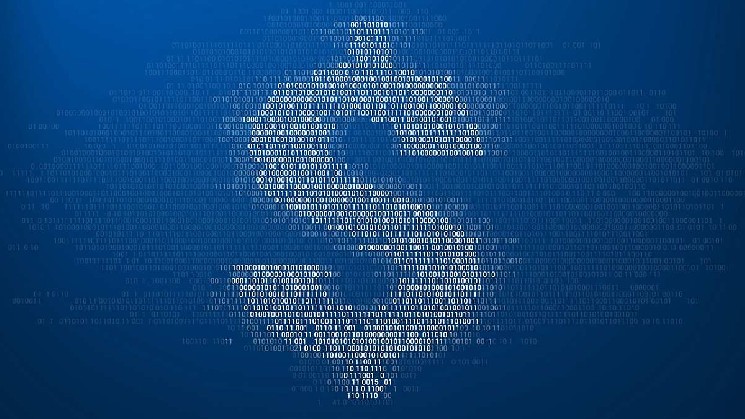 Компания Fiserv выпустит стейблкоин FIUSD в сети Solana