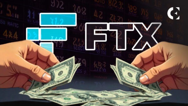 FTX для распределения более 5 миллиардов долларов кредиторам, начиная с 30 мая в соответствии с планом реорганизации