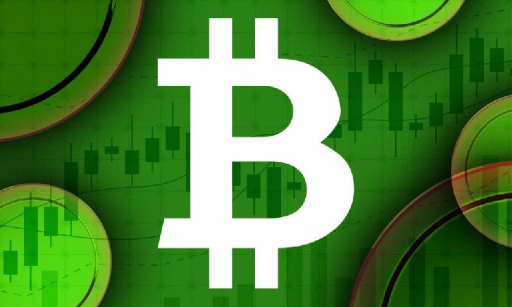 CIMG Inc привлекла $55 млн на покупку биткоинов CIMG Inc привлекла $55 млн на покупку биткоинов