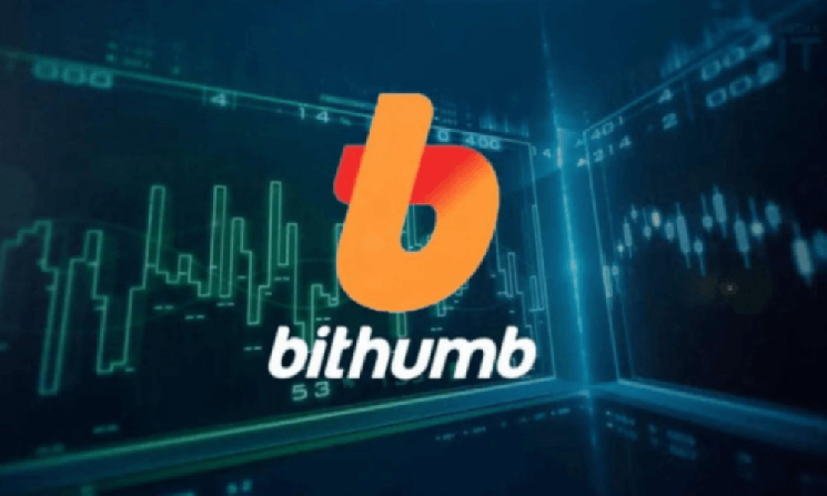 Bithumb пытается конфисковать активы на сумму $8 млн из-за ошибочного спора о биткоинах Bithumb пытается конфисковать активы на сумму $8 млн из-за ошибочного спора о биткоинах
