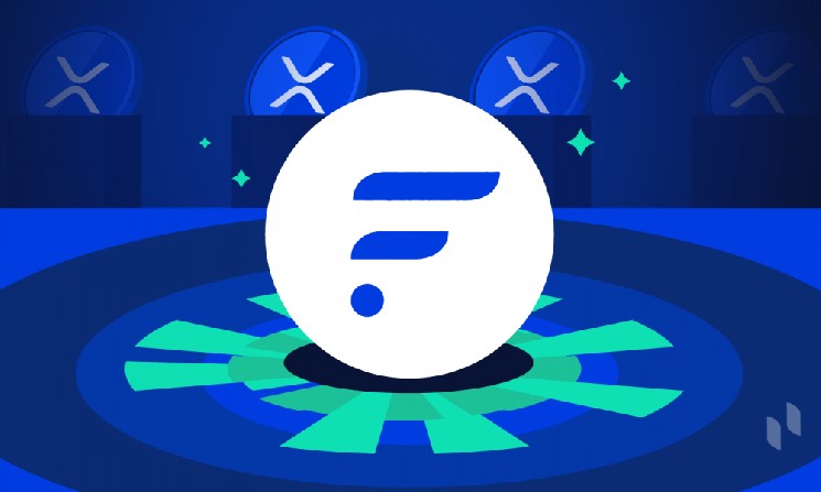 Flare Network выводит XRP в DeFi, чтобы разблокировать неактивную ликвидность