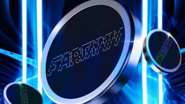 Fartcoin Smart Trader делает все значительные дела, так как открытый процент достигает рекордного высокого уровня