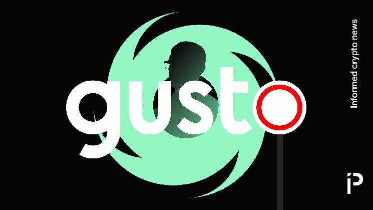 Roman Storm говорит, что он был «отменен в финансовом отношении» после фирмы по заработной плате AX.