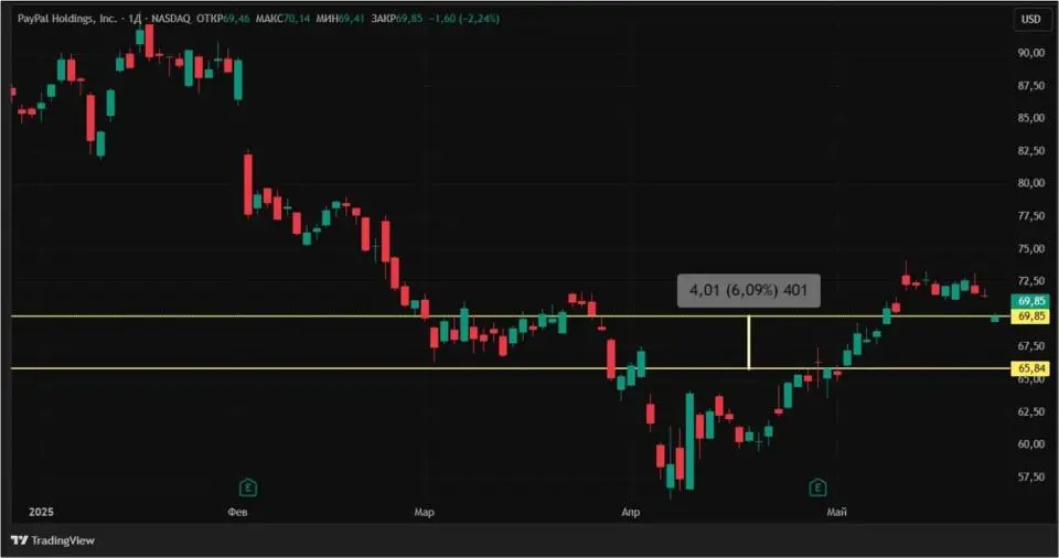 2505202508.jpg 2505202508.jpg