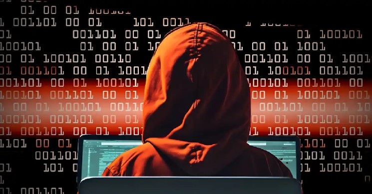 Bitcoin Protocol Boltz Halts Swaps Following AI-Assisted Cyber Attacks