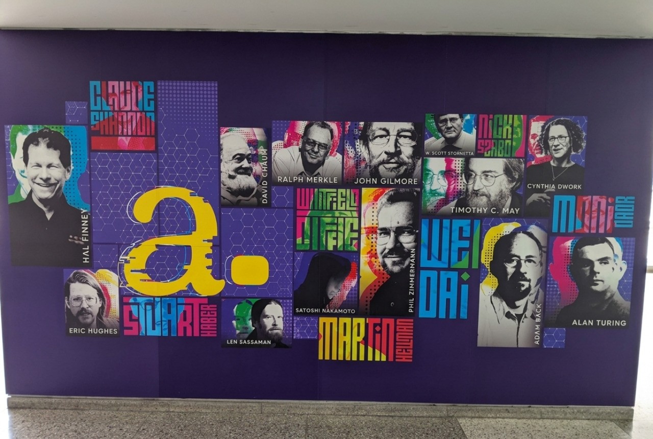 image.jpg [png-to-jpg output image]