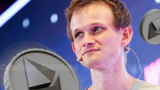 Прогноз цены Ethereum: объемы производных в размере 42 млрд. Долл. США.