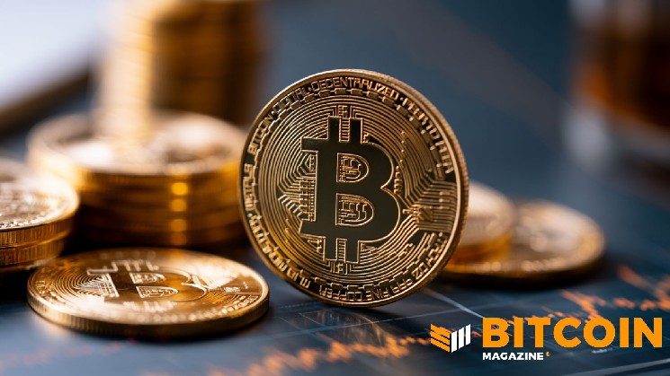 Bitcoin Exchange-Traded Funds See Spike In Inflows Following Huge Hack