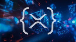 Активность RWA на XRP Ledger выросла на 875%, а их общая стоимость приблизилась к $2,5 млрд