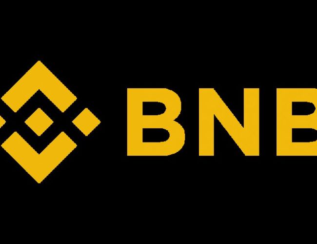 Доходы BNB Chain в третьем квартале пострадали: комиссии упали на 40%