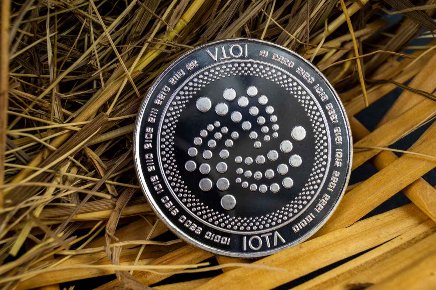 Iota