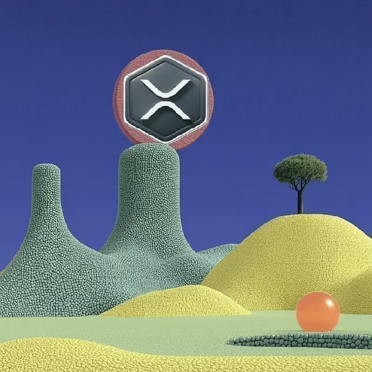 SBI Holdings : Partnerschaft mobilisiert XRP für institutionelle Anwendungen