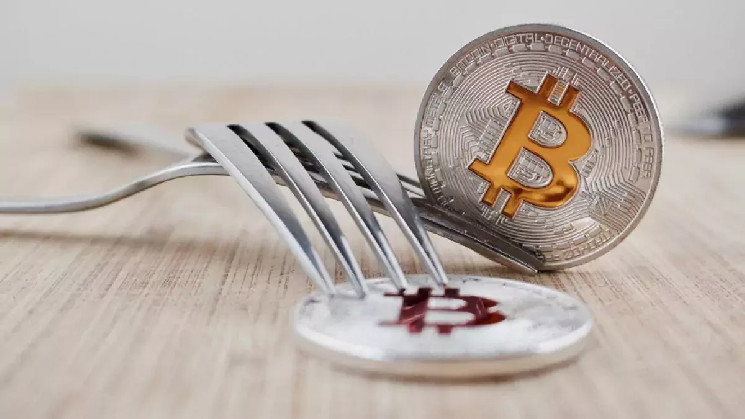 Лимит на максимальное число выпущенных биткоинов могут увеличить