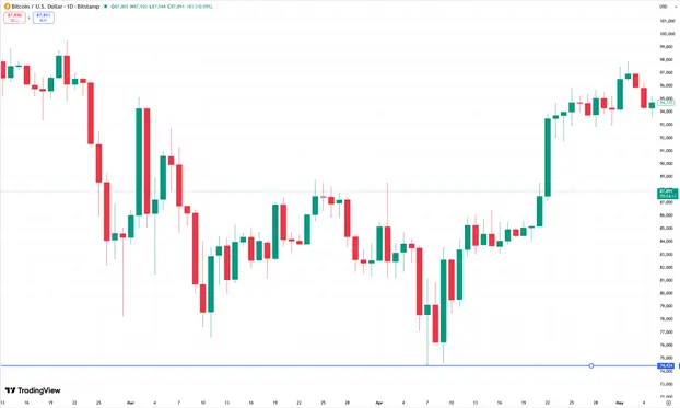 2812202501.png 2812202501.png