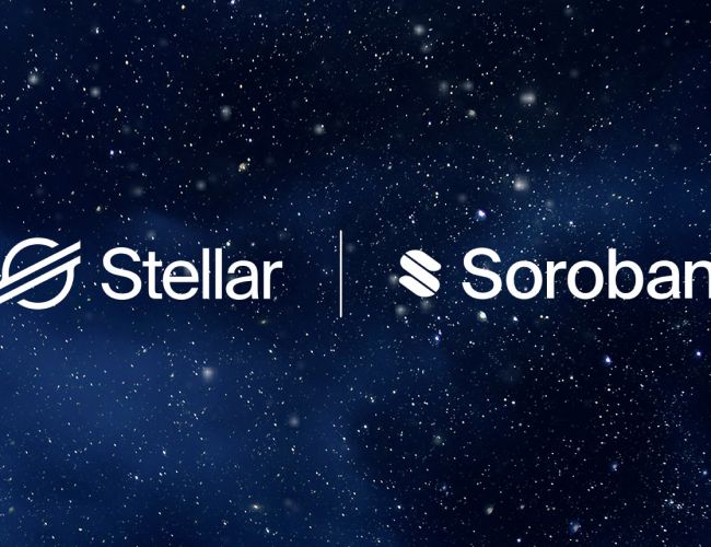 Stellar Launches Smart Contracts After Bug Fix Delays