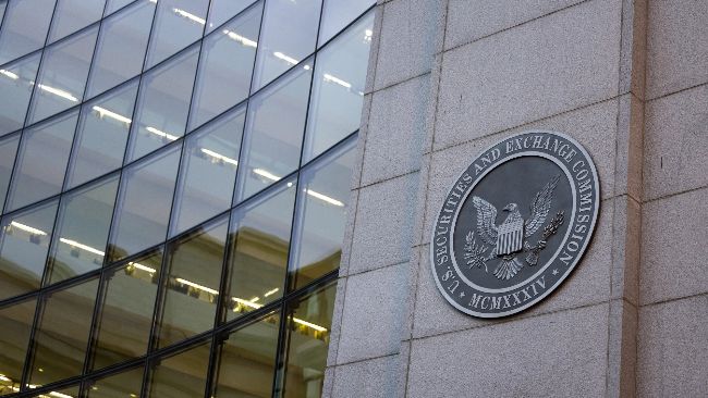 SEC Sues Cryptoaiml and TSAI Over Alleged $15 Million AI Trading Scams