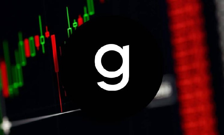 Объем переводов USDT достиг ,9 млрд: Tron и BNB опережают Ethereum