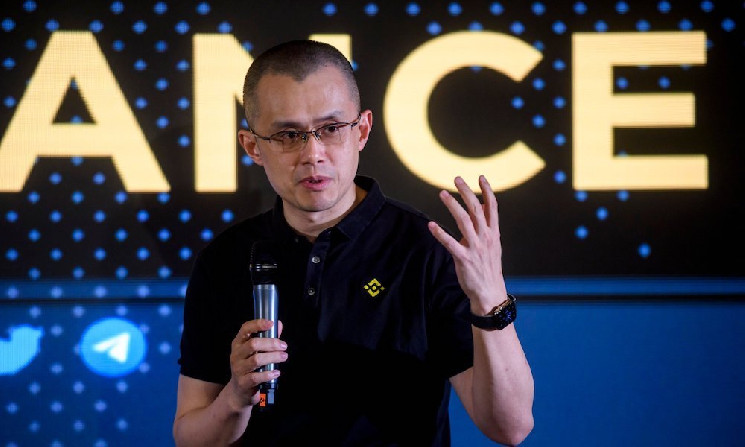 Binance придется защищаться от коллективного иска после того, как Верховный суд США отклонил ходатайство о пересмотре