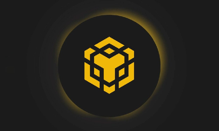 BNB Chain представляет услугу токенизации реальных активов без кода BNB Chain представляет услугу токенизации реальных активов без кода