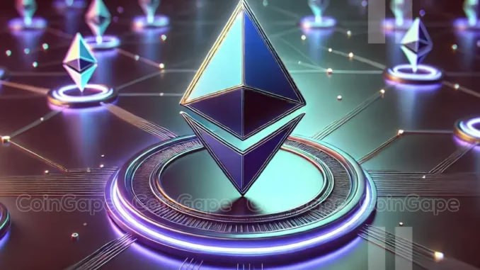 Вот все, что нужно знать об обновлении Ethereum Pectra в этом году