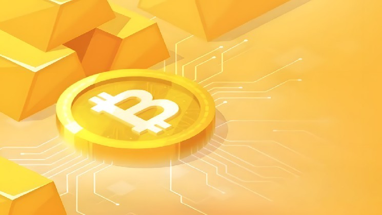 Биткоин и золото: QCP Capital анализирует параллельное ралли защитных активов