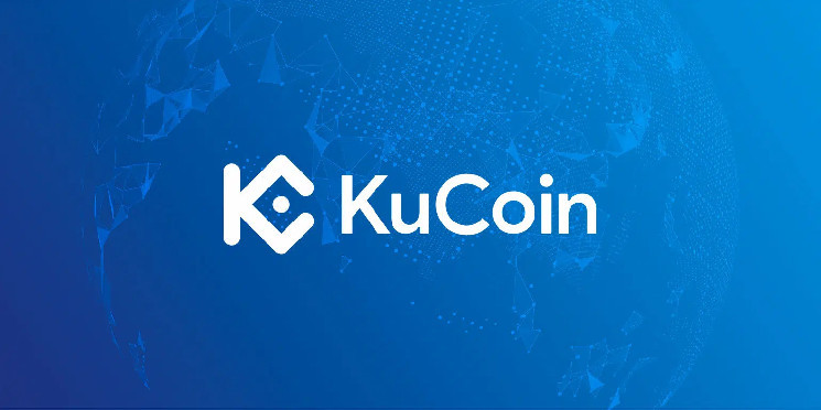 СРОЧНО: KuCoin урегулировал иск о криптовалюте, заплатив 22 миллиона долларов