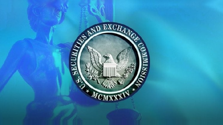 The SEC is turning crypto custody into a fight over asset coverage